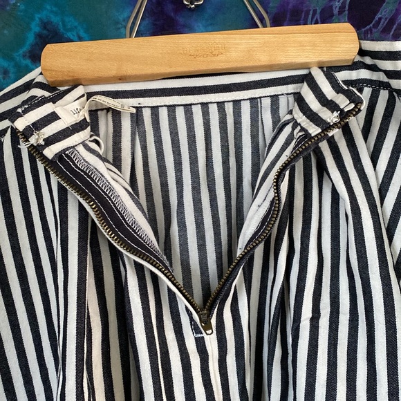 Life In Progress skirt- Size US- Small. - Picture 11 of 14